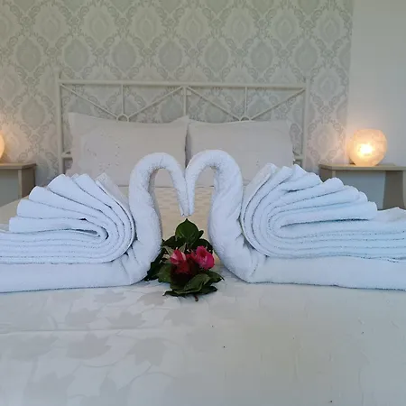 Karidia Asprogerakata