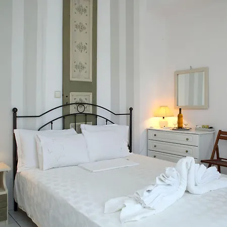 Karidia * Asprogerakata