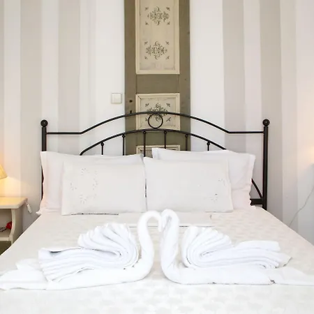 Karidia Asprogerakata