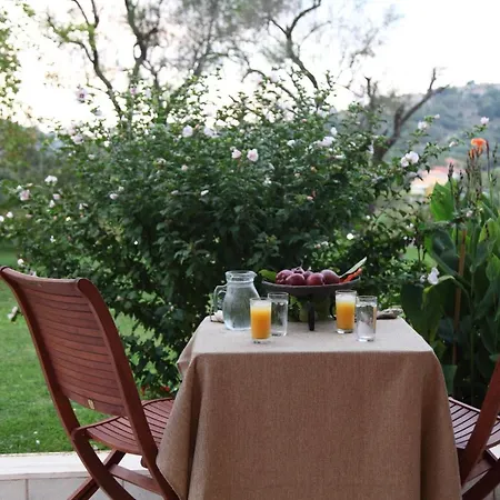 Karidia Asprogerakata