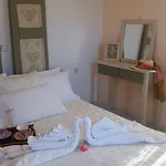Karidia דירה Asprogerakata