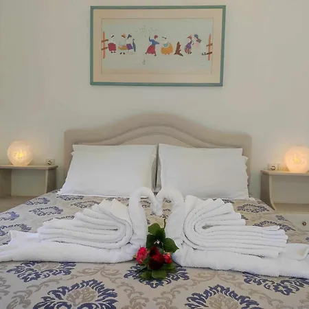 Karidia Asprogerakata