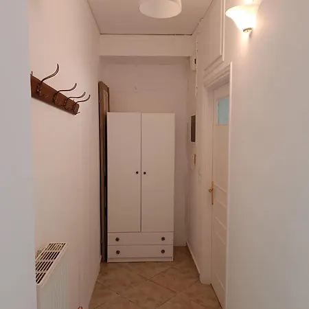 Karidia * Asprogerakata