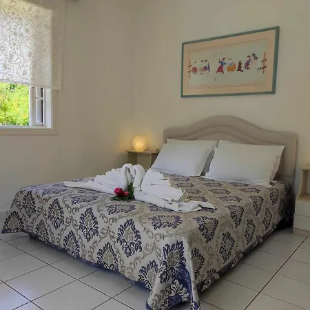 Karidia Asprogerakata