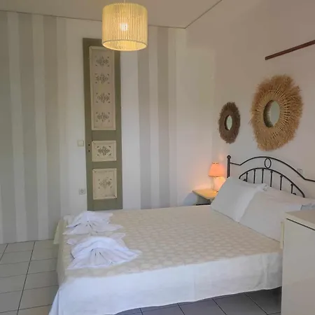 Karidia Asprogerakata