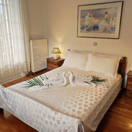 Karidia Asprogerakata