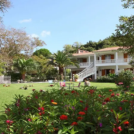 Karidia Asprogerakata