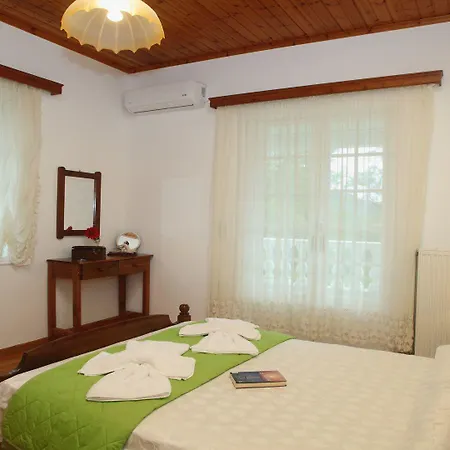 Karidia * Asprogerakata