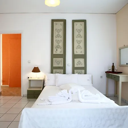 Karidia Asprogerakata