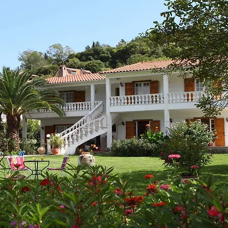 Karidia * Asprogerakata