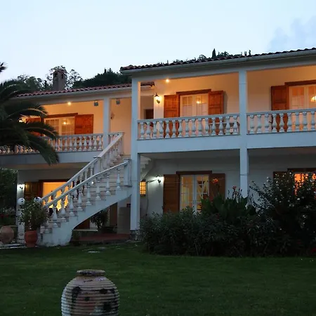 Karidia * Asprogerakata