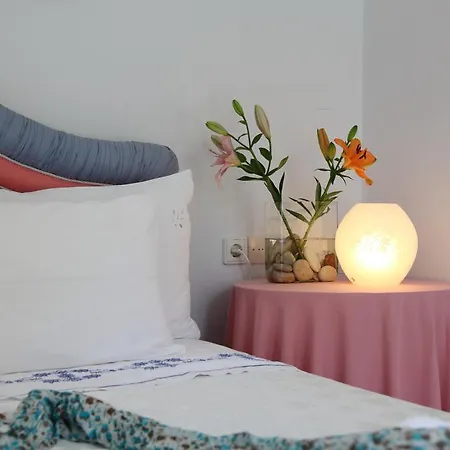 Karidia Asprogerakata