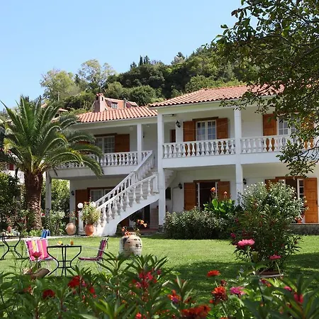 Karidia * Asprogerakata